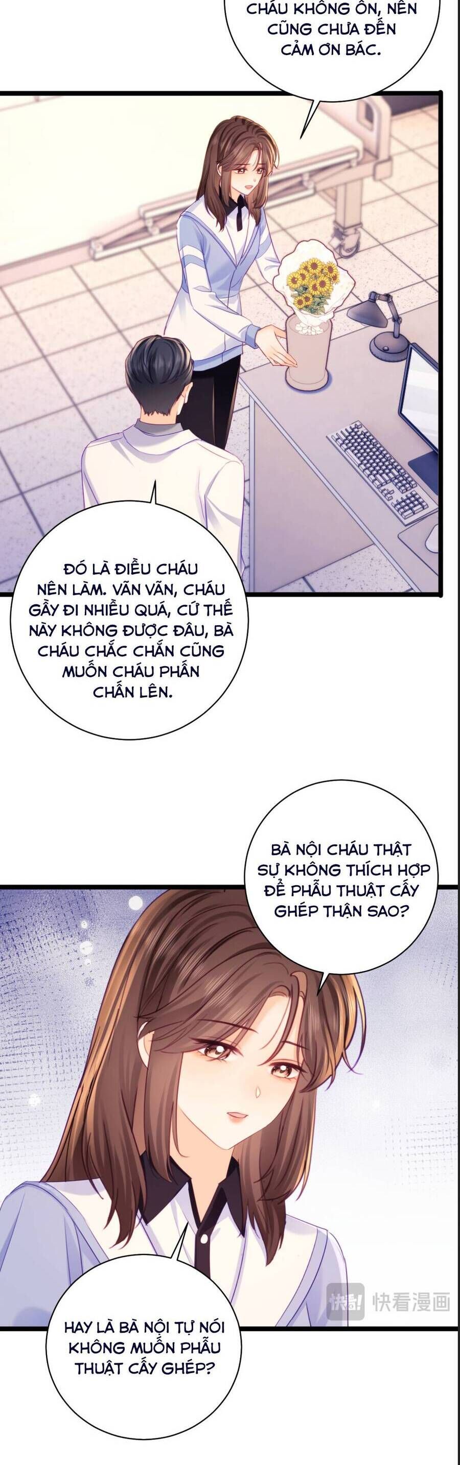 Chương 72 - Trang 18