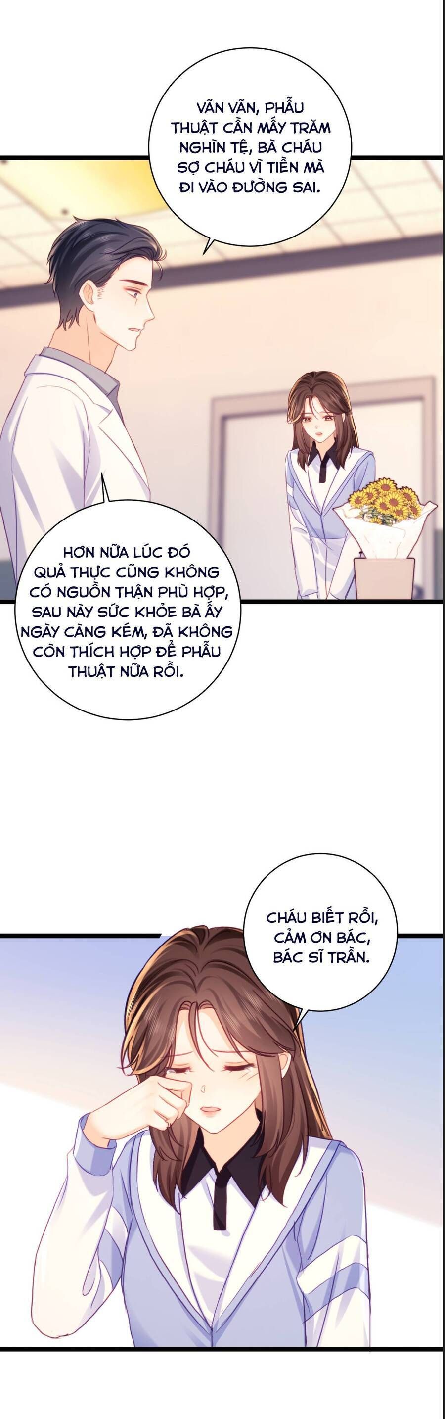 Chương 72 - Trang 19