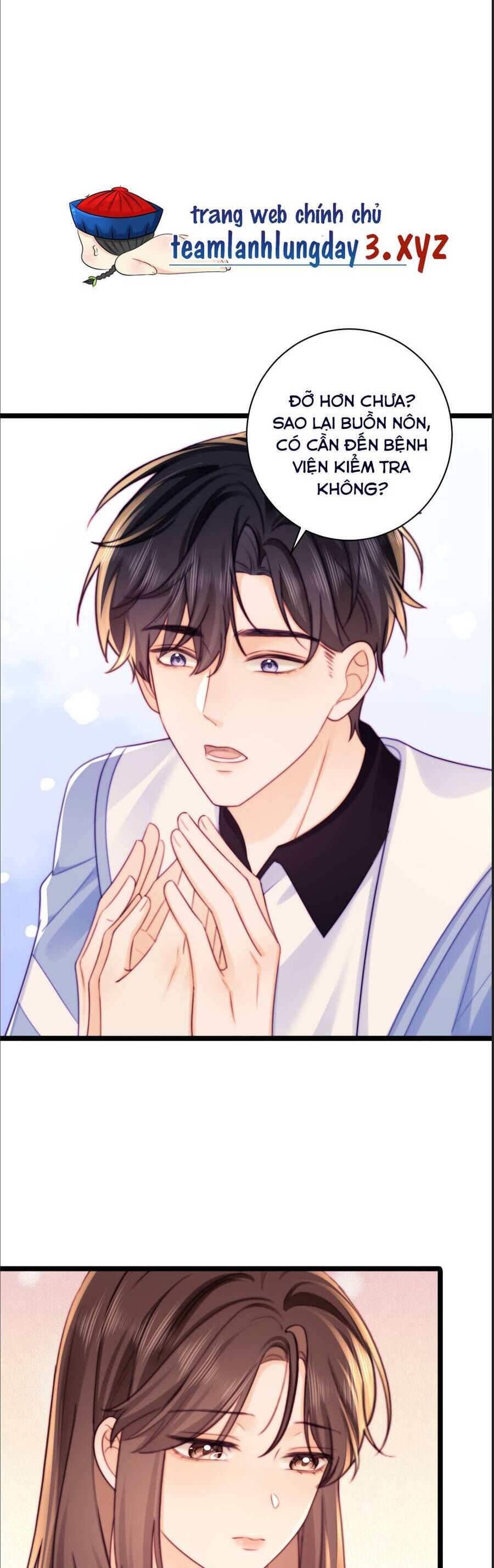Chương 72 - Trang 3