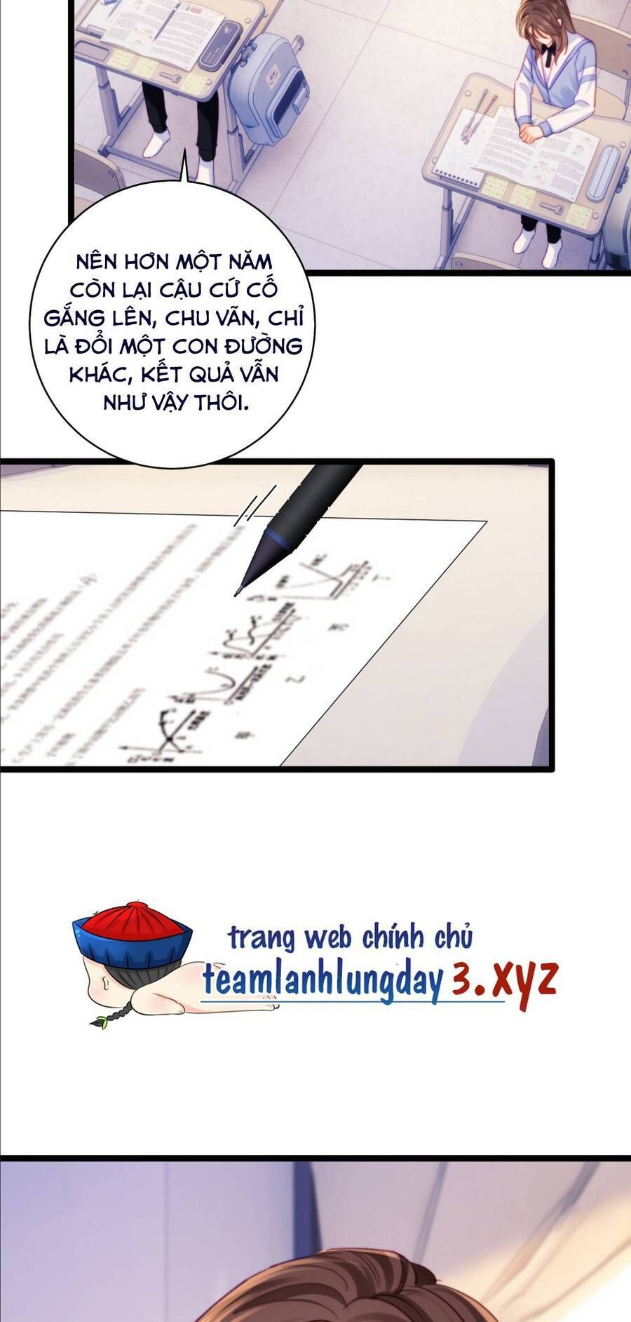 Chương 72 - Trang 22