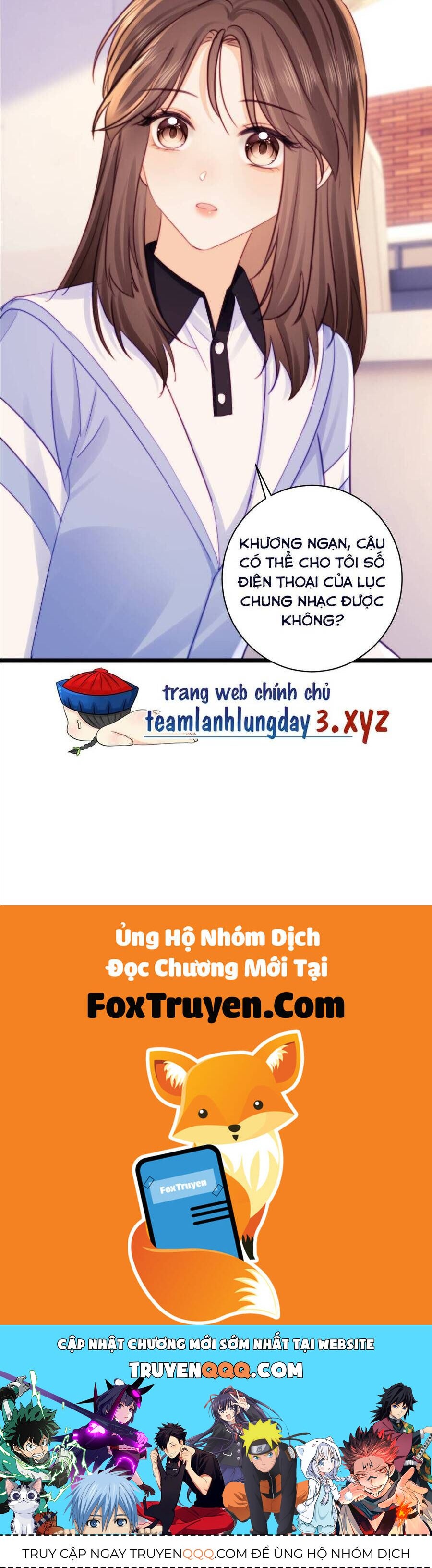 Chương 72 - Trang 23
