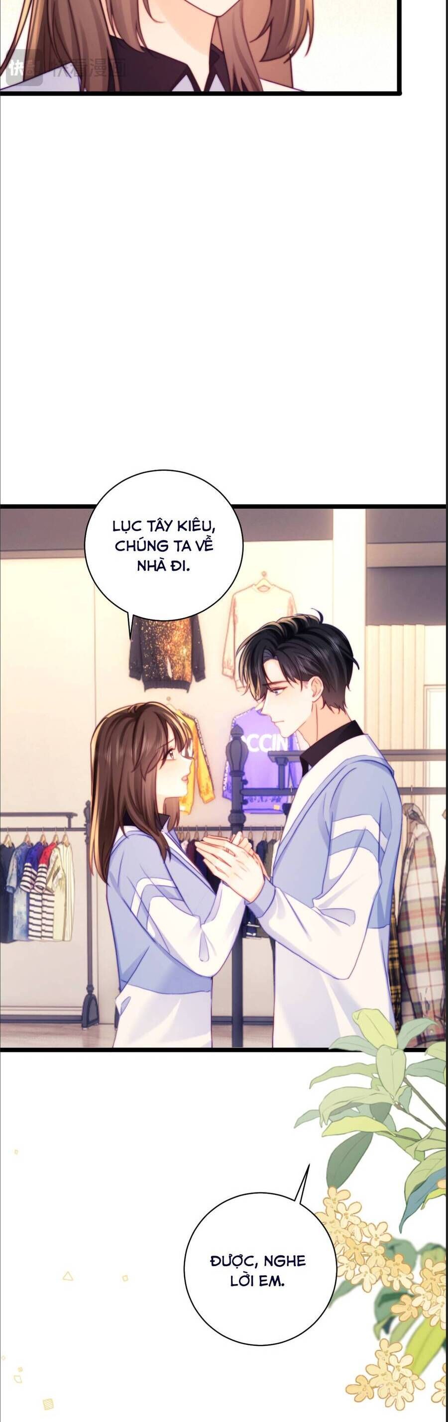 Chương 72 - Trang 4