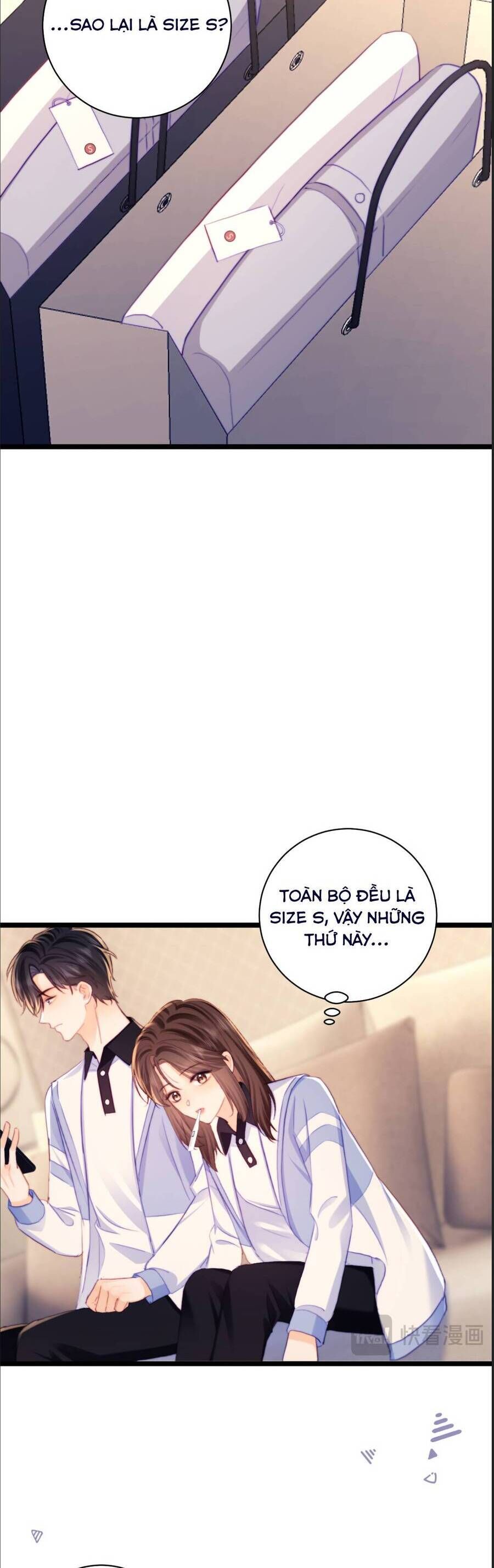 Chương 72 - Trang 7