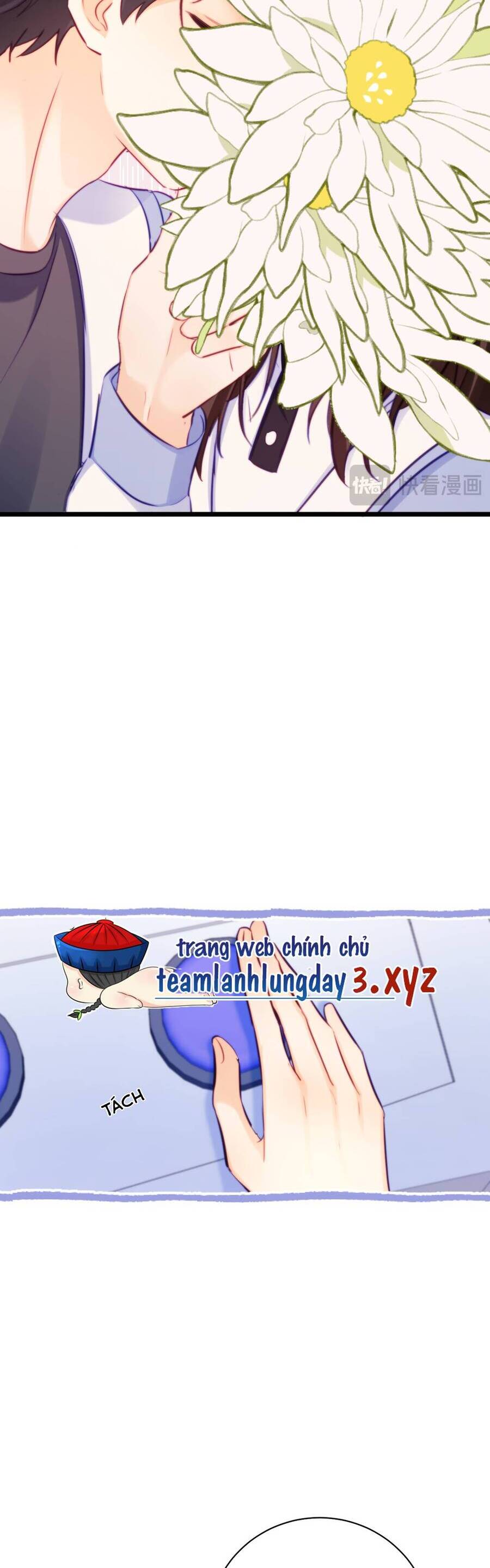 Chương 73 - Trang 11