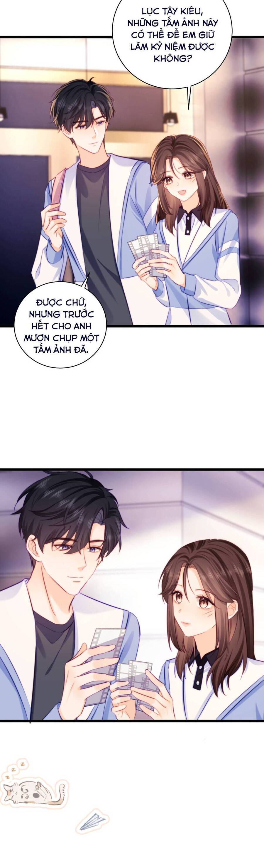 Chương 73 - Trang 12