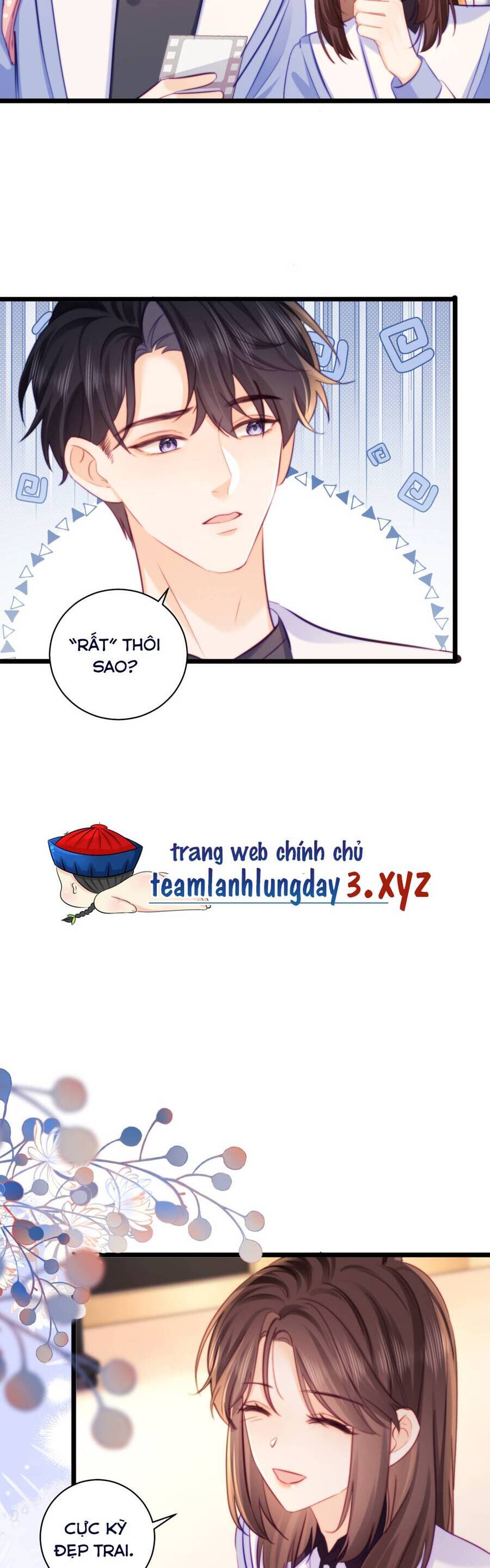 Chương 73 - Trang 14