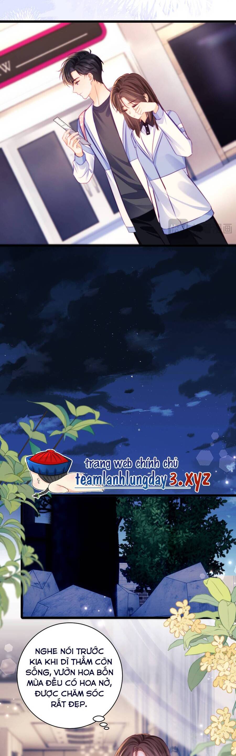 Chương 73 - Trang 16