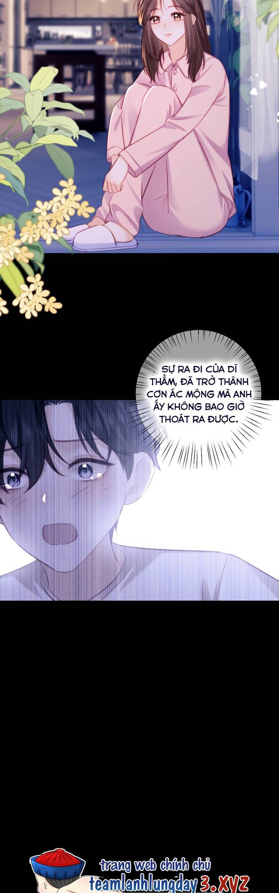 Chương 73 - Trang 17