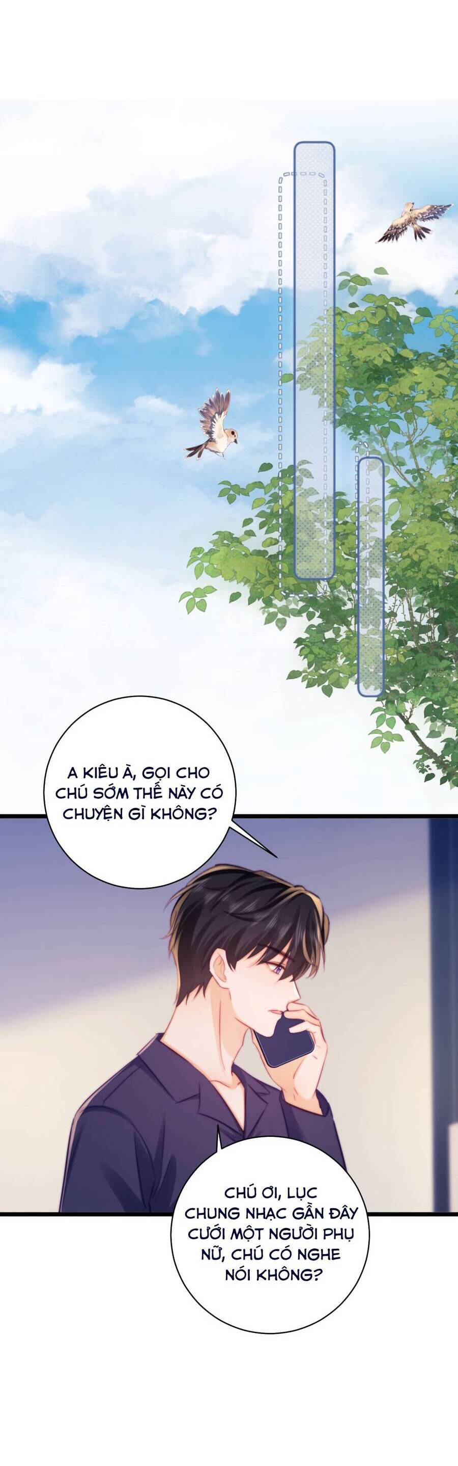 Chương 73 - Trang 21