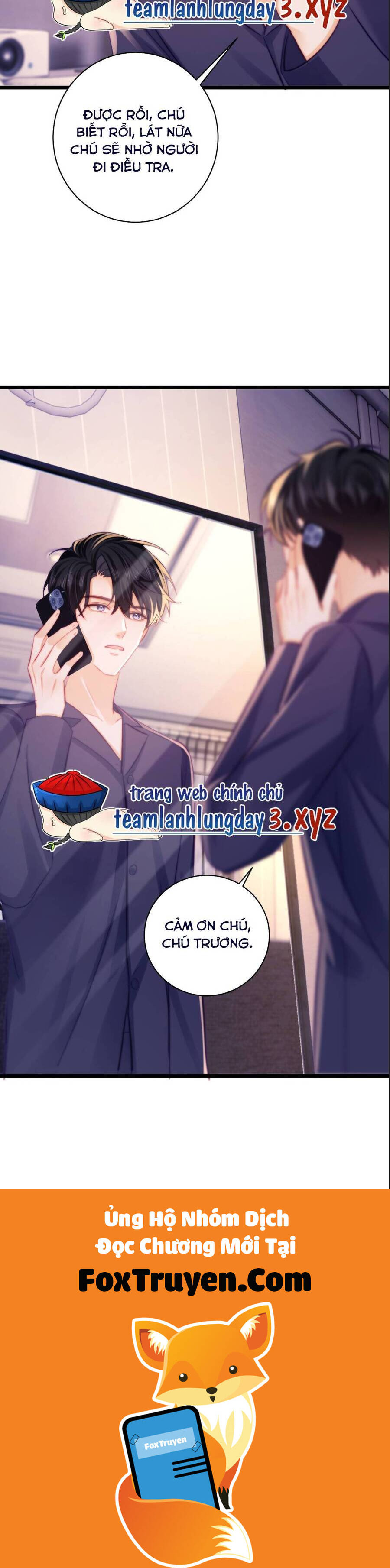 Chương 73 - Trang 23