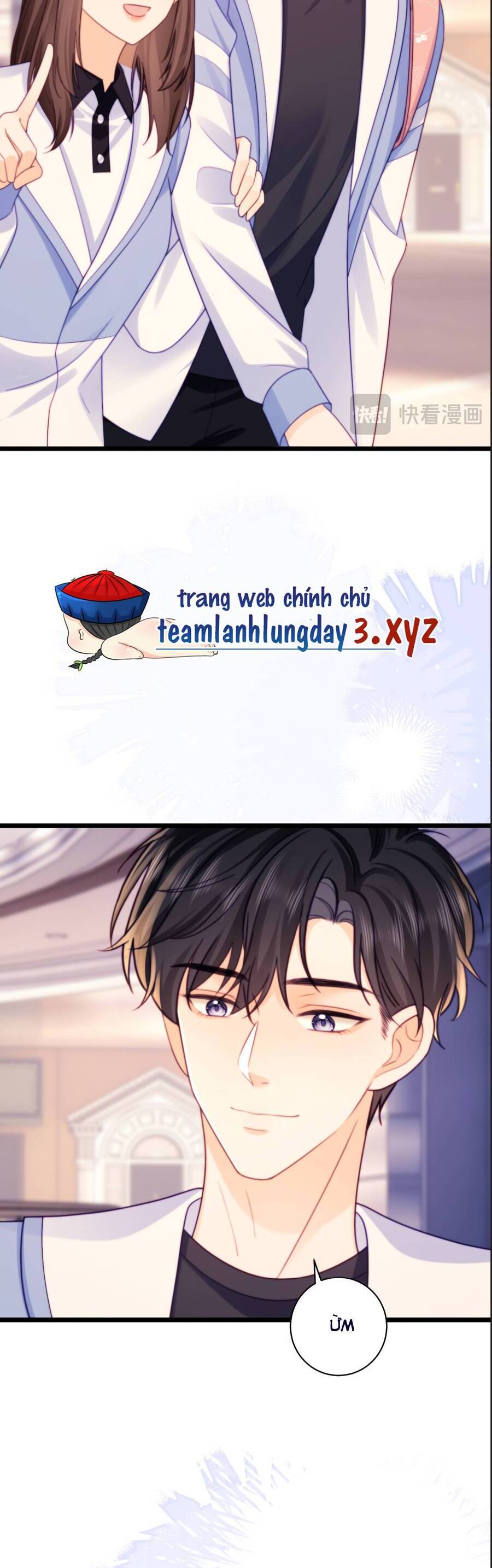 Chương 73 - Trang 7