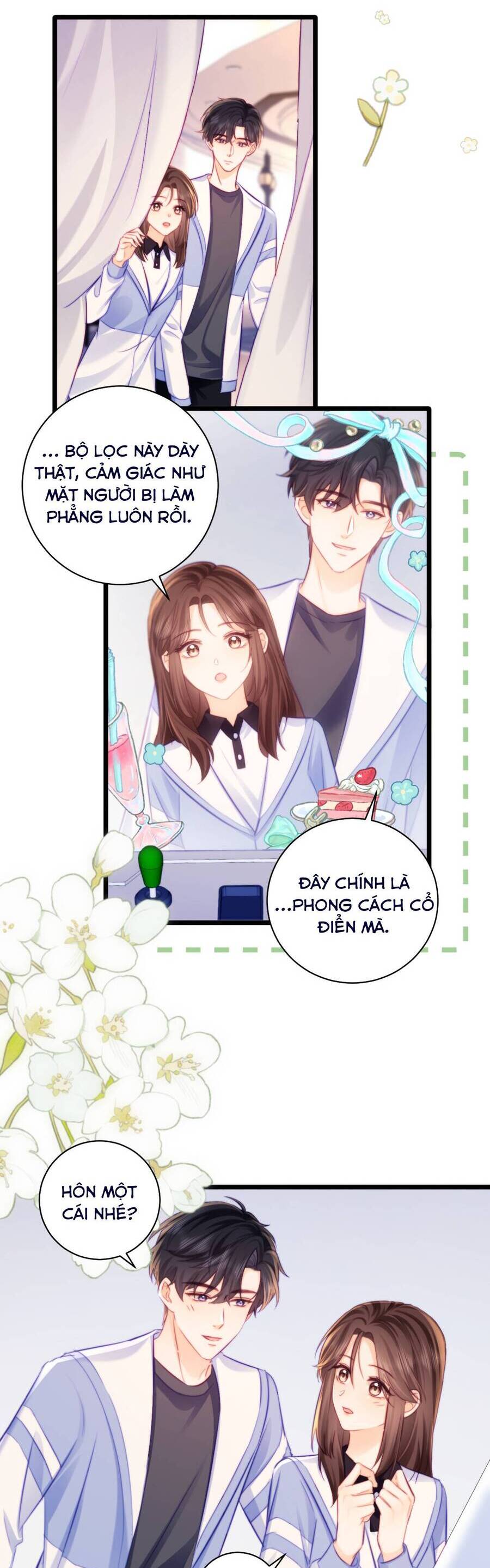 Chương 73 - Trang 9
