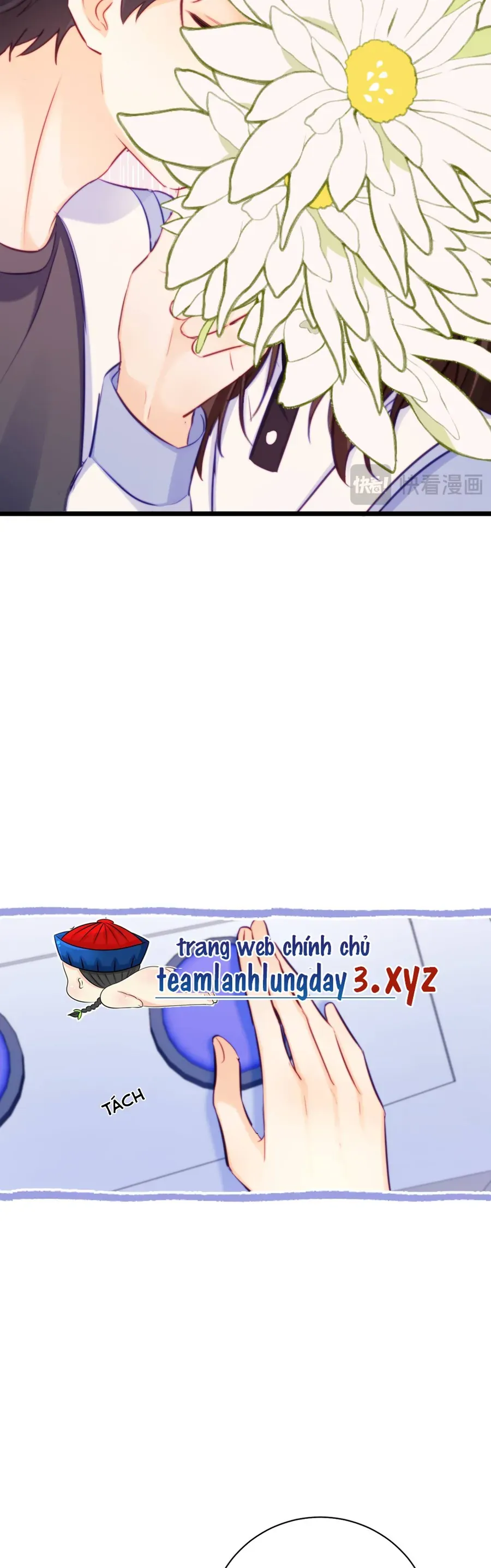 Chương 74 - Trang 11