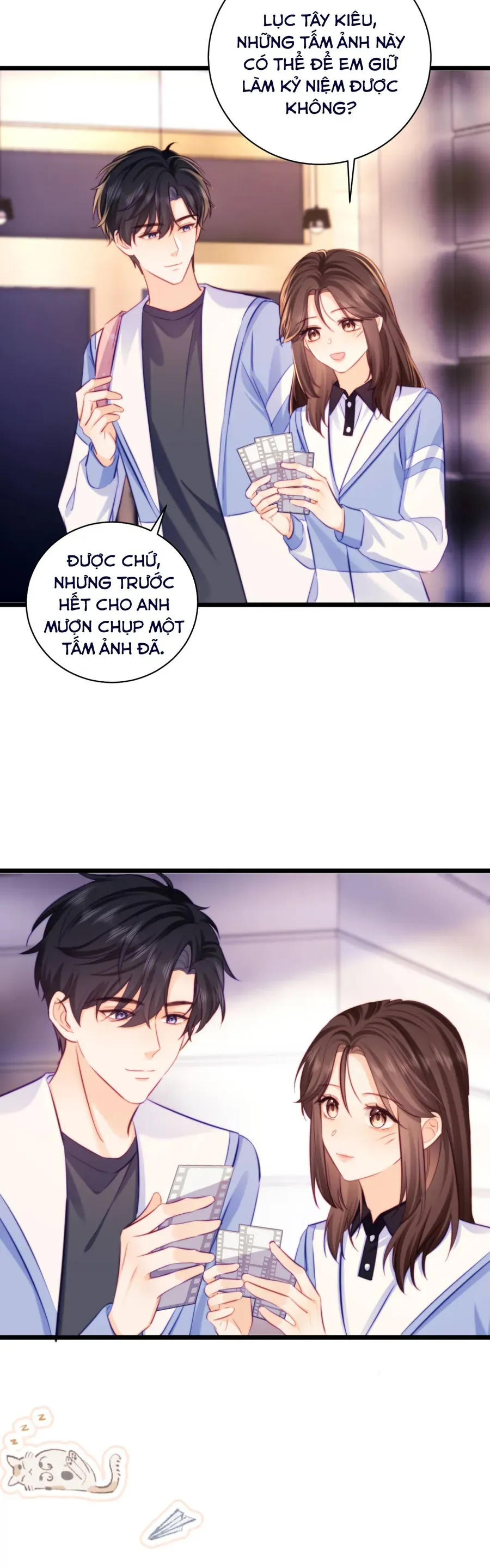 Chương 74 - Trang 12