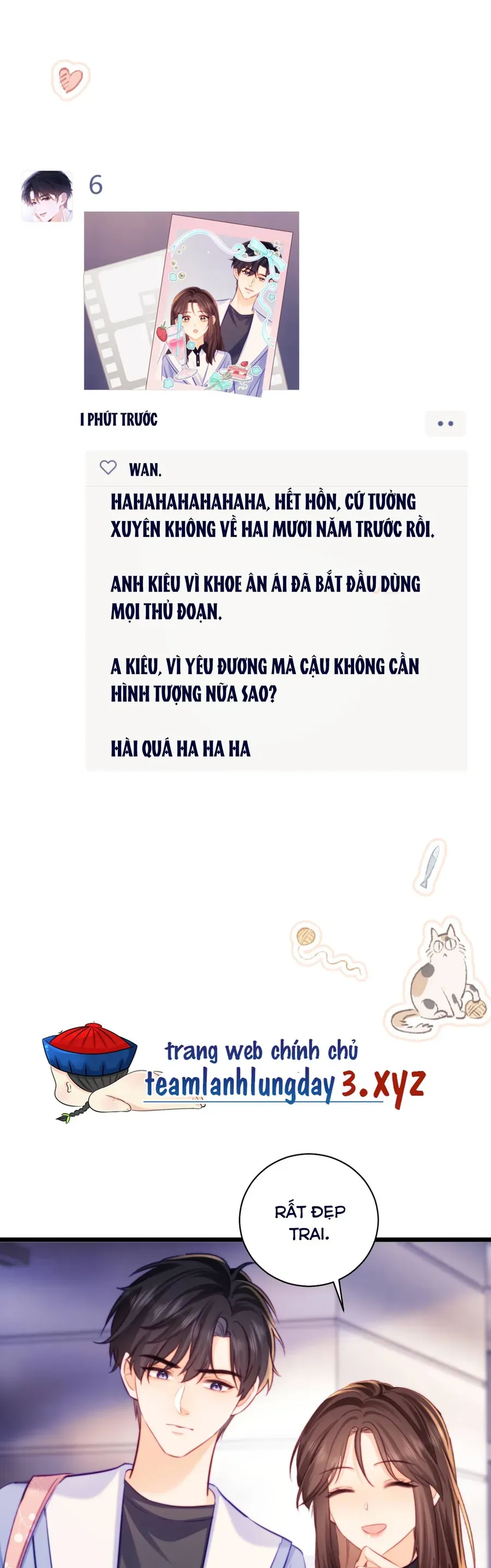 Chương 74 - Trang 13