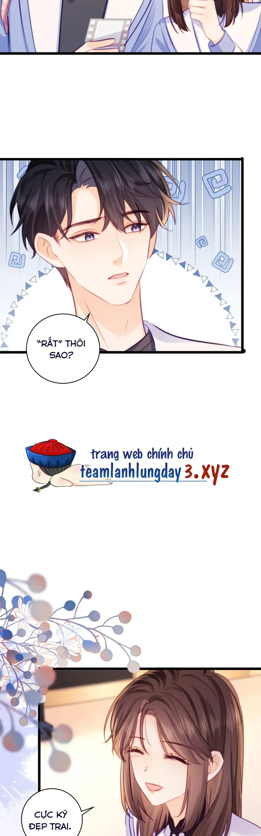 Chương 74 - Trang 14