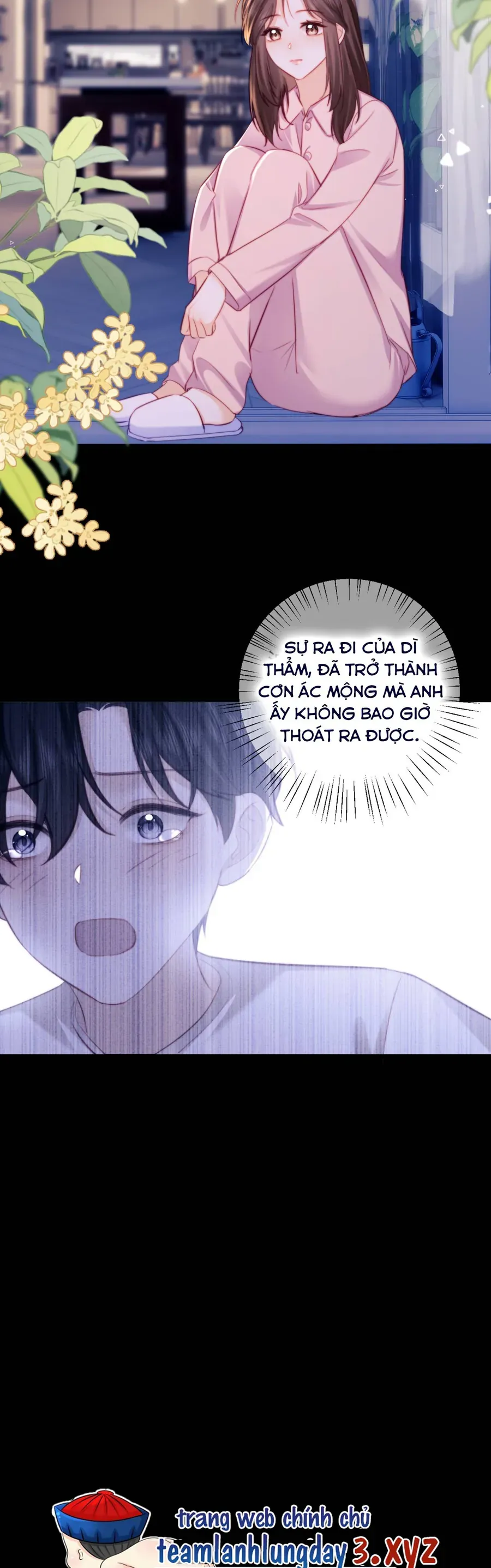 Chương 74 - Trang 17