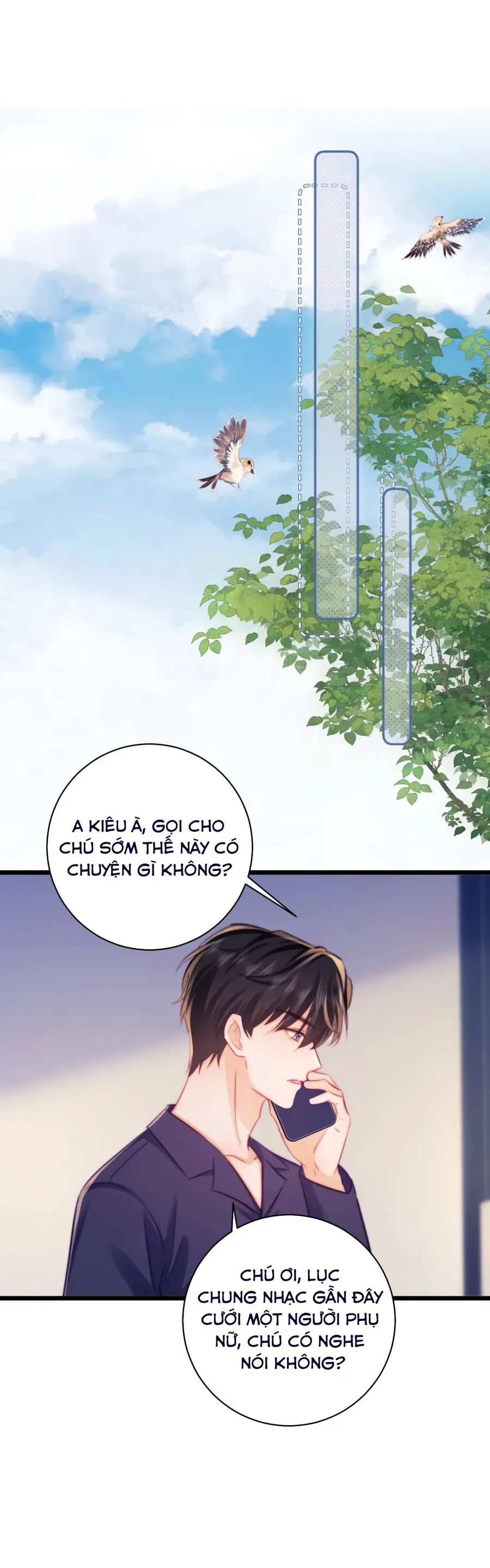 Chương 74 - Trang 21