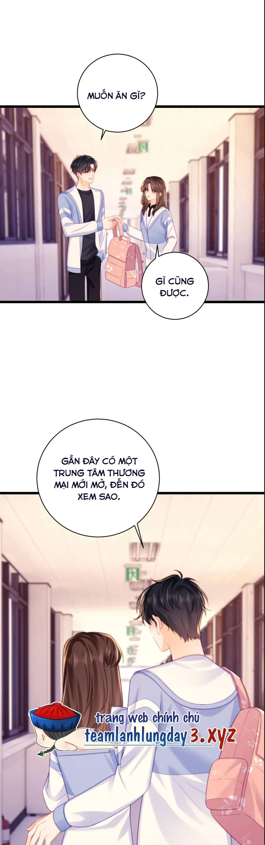Chương 74 - Trang 5