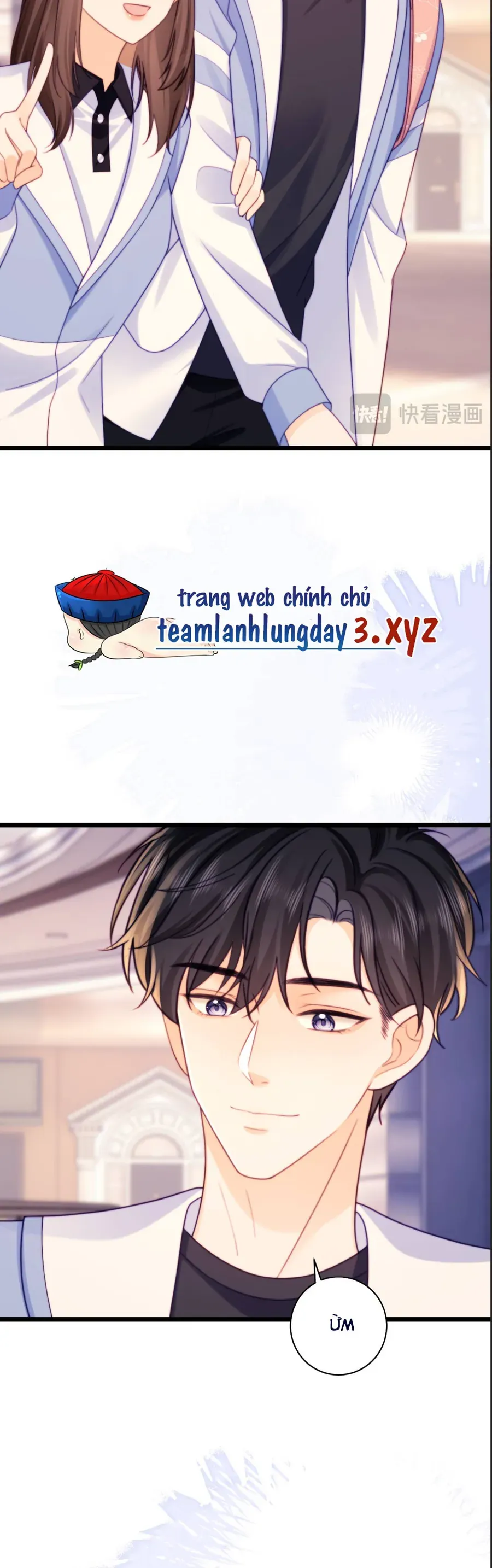 Chương 74 - Trang 7