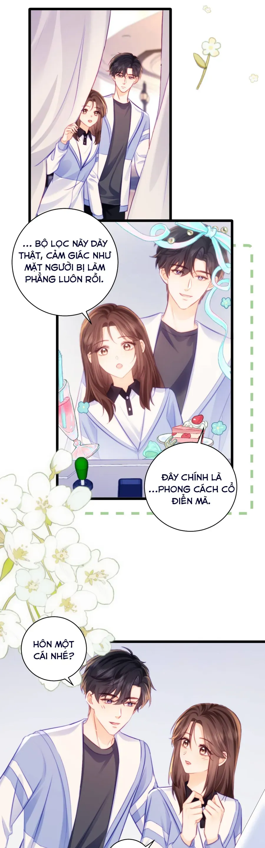 Chương 74 - Trang 9