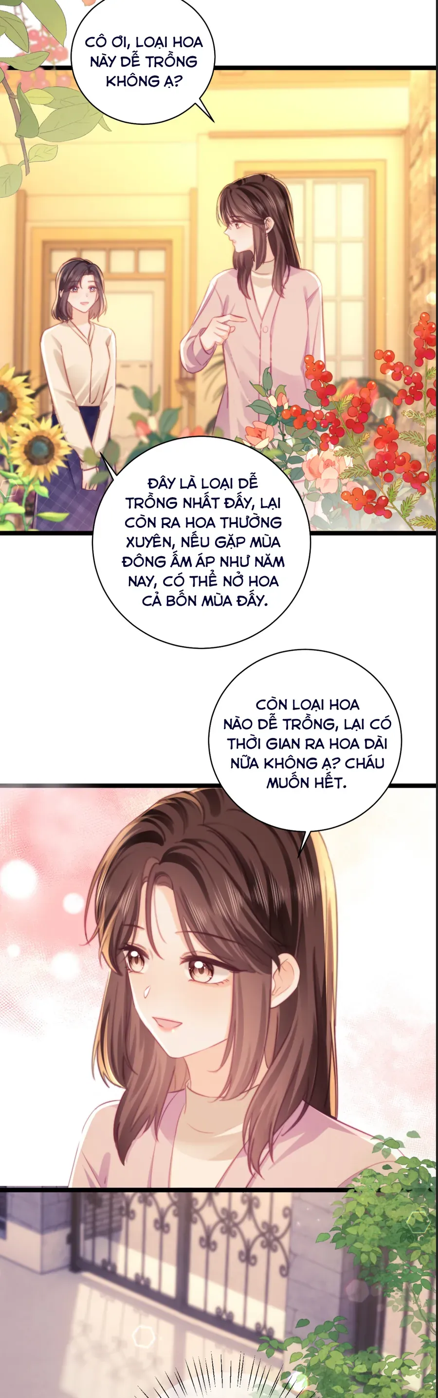 Chương 75 - Trang 13