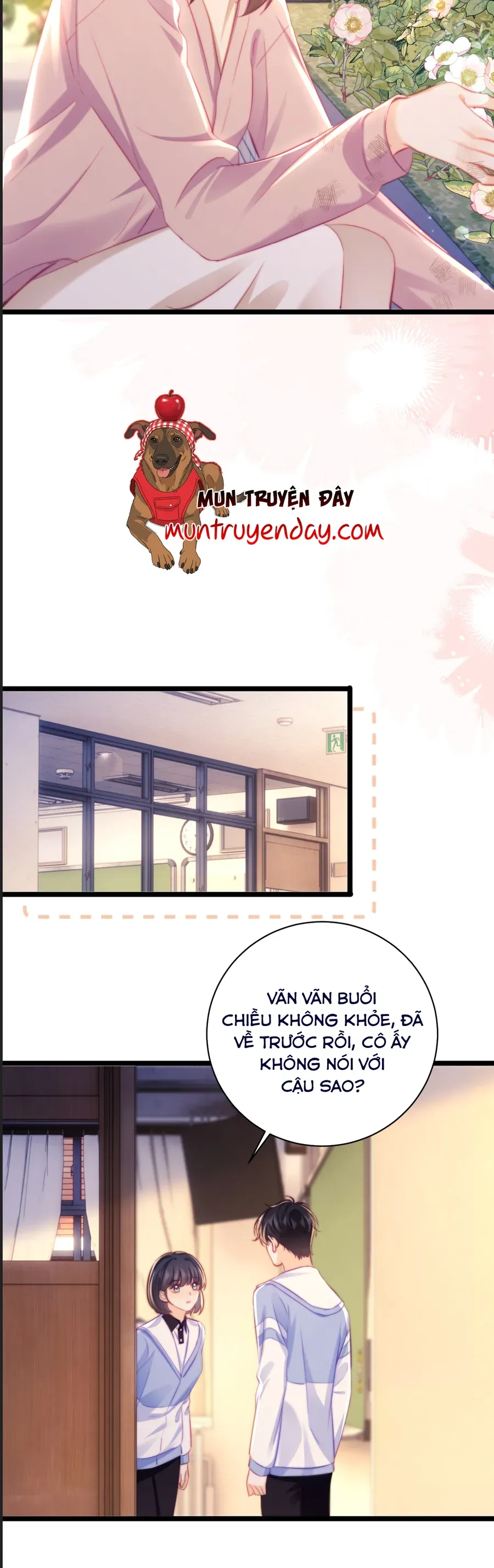 Chương 75 - Trang 15