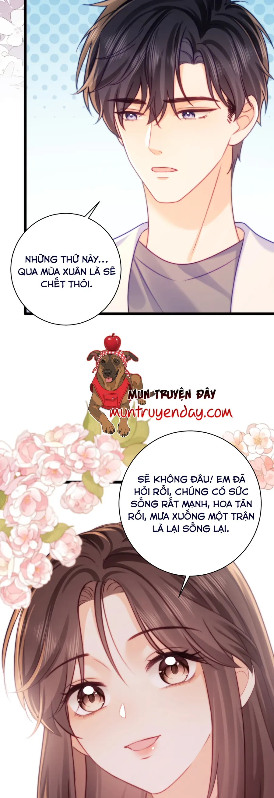 Chương 75 - Trang 23
