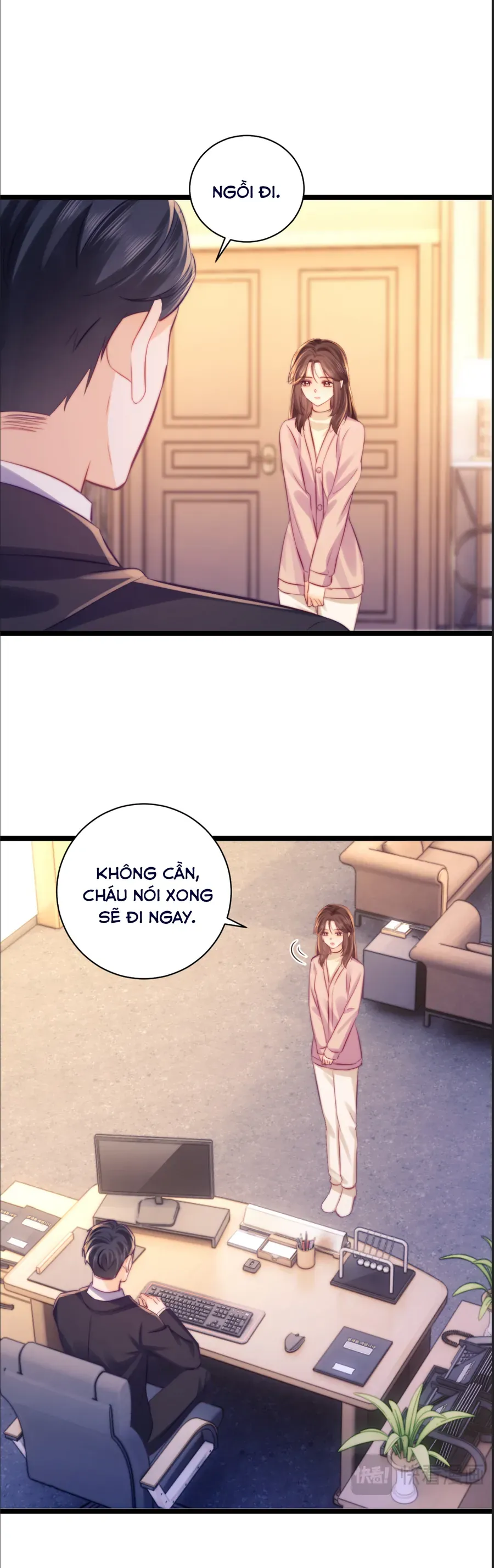 Chương 75 - Trang 5