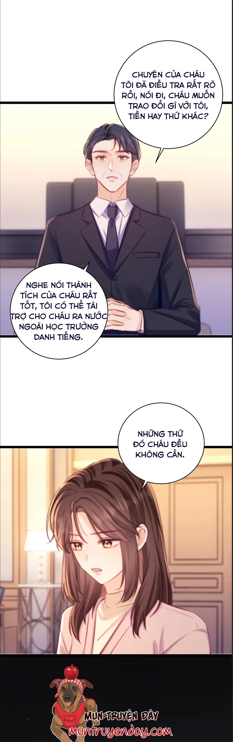 Chương 75 - Trang 6