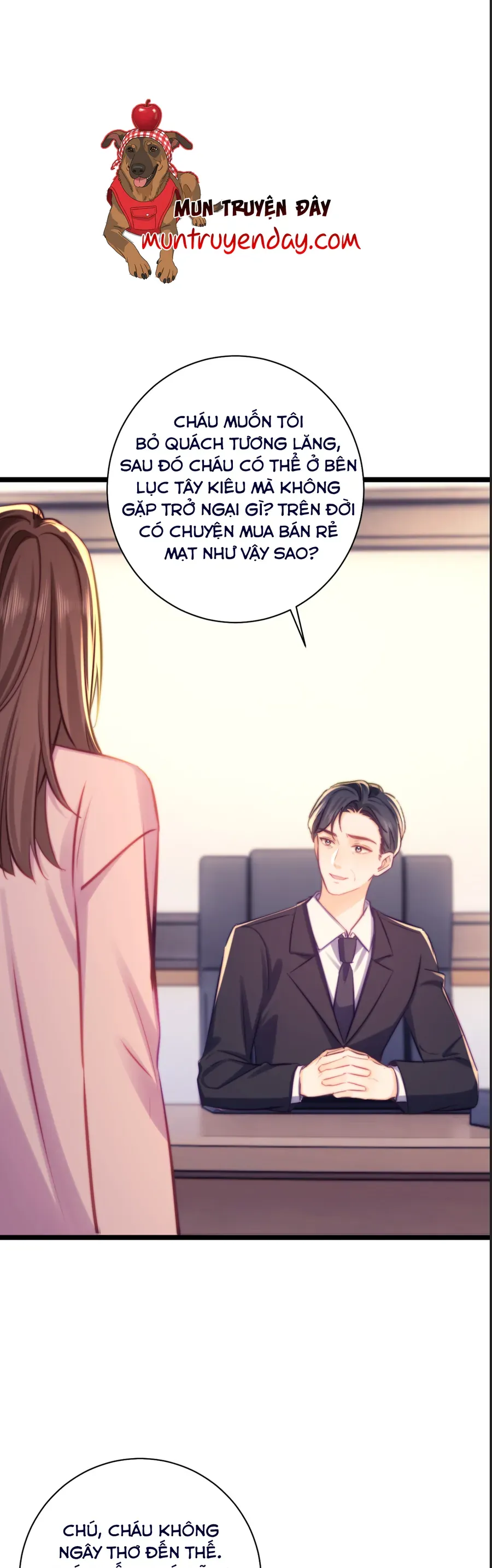 Chương 75 - Trang 8