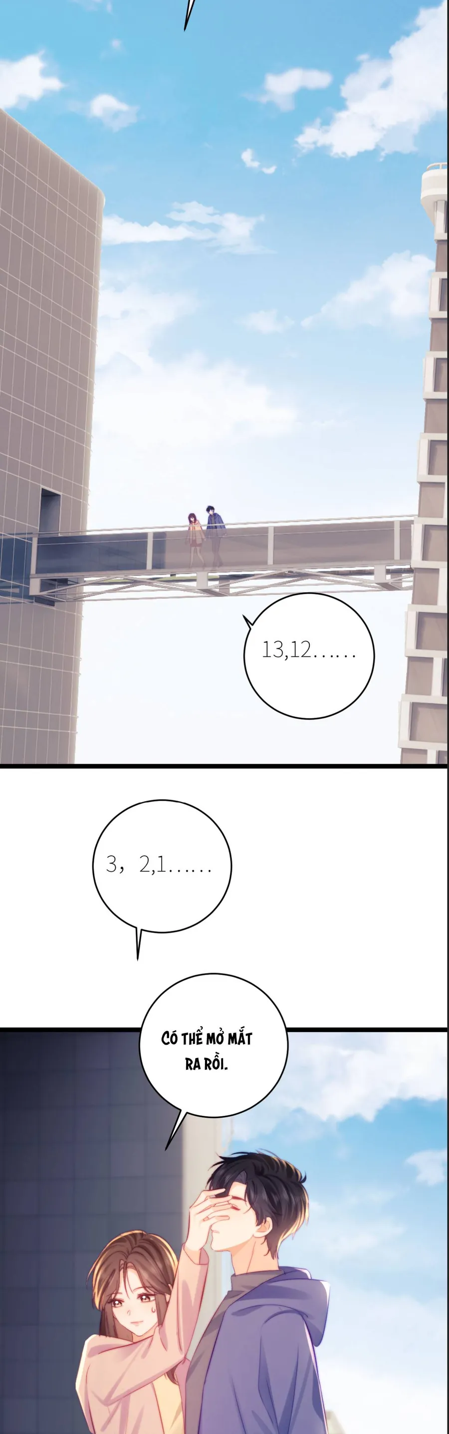 Chương 76 - Trang 11