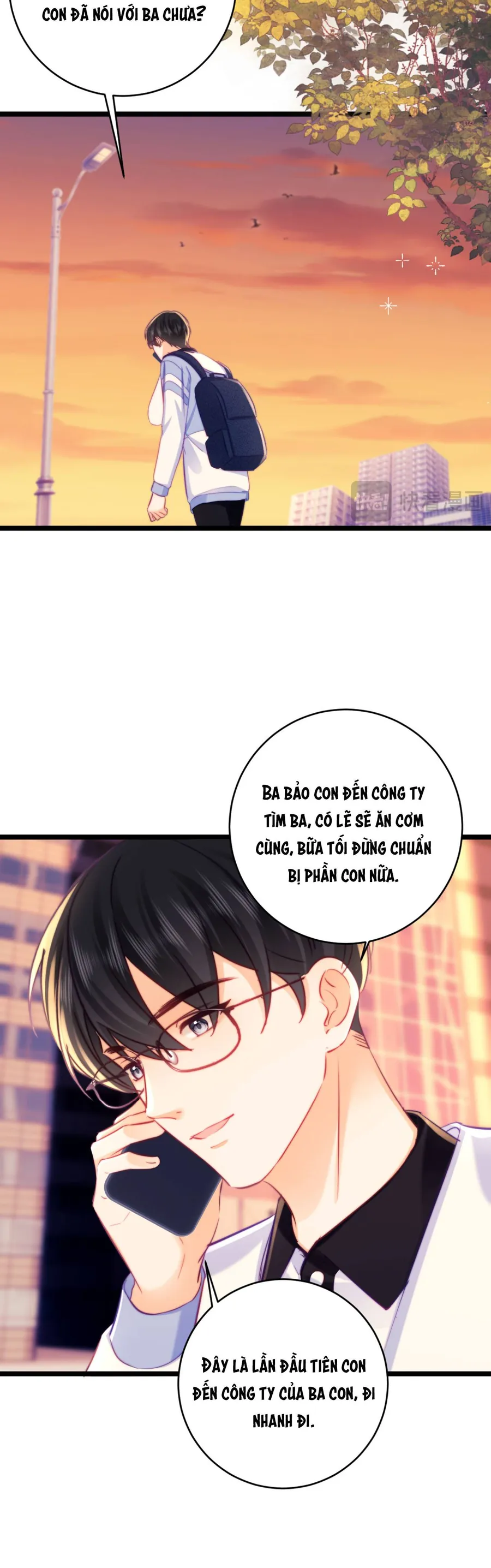 Chương 76 - Trang 17