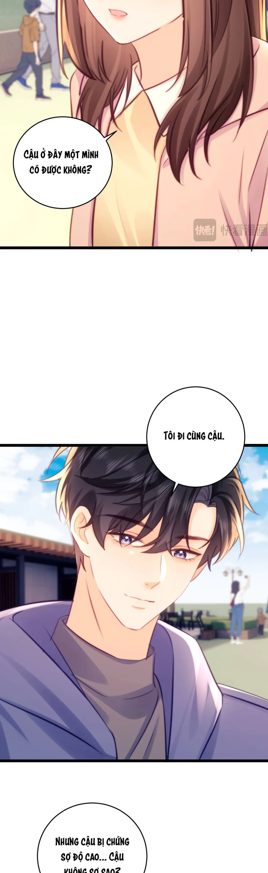 Chương 76 - Trang 5
