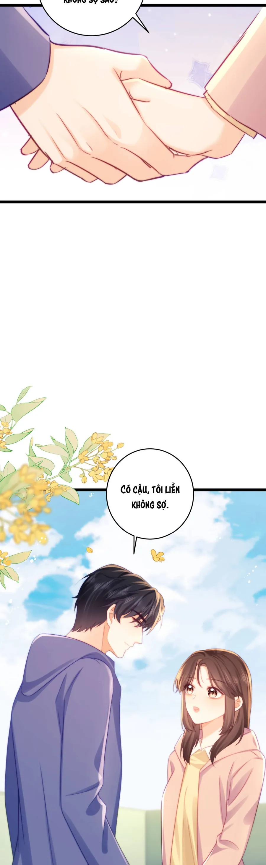 Chương 76 - Trang 6