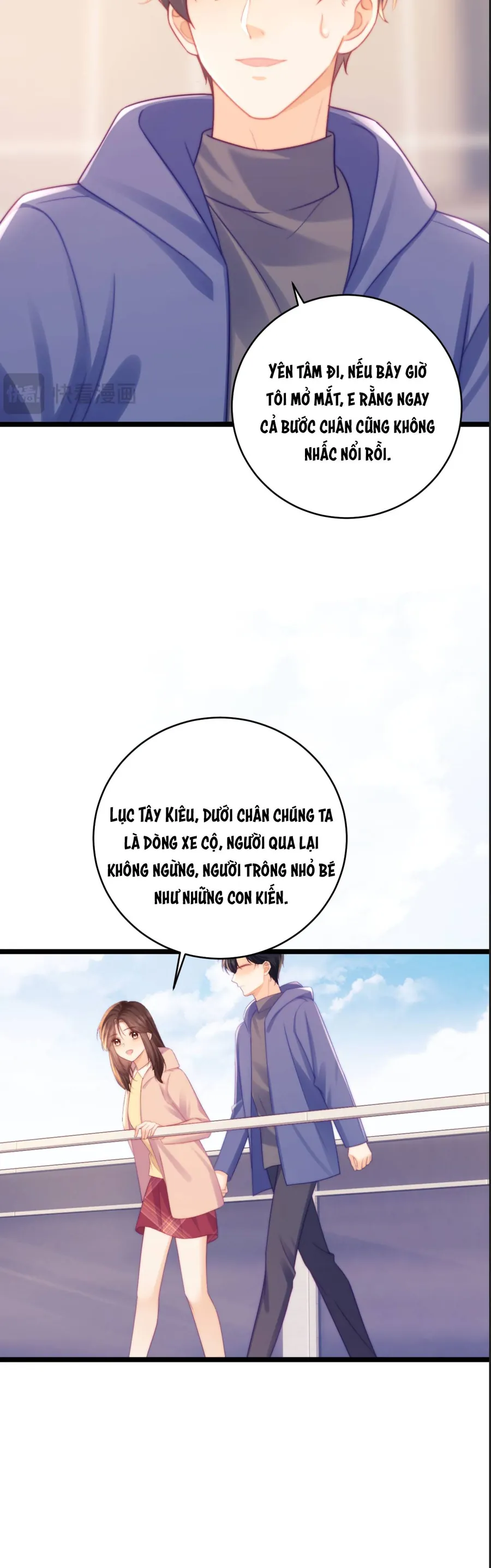 Chương 76 - Trang 9