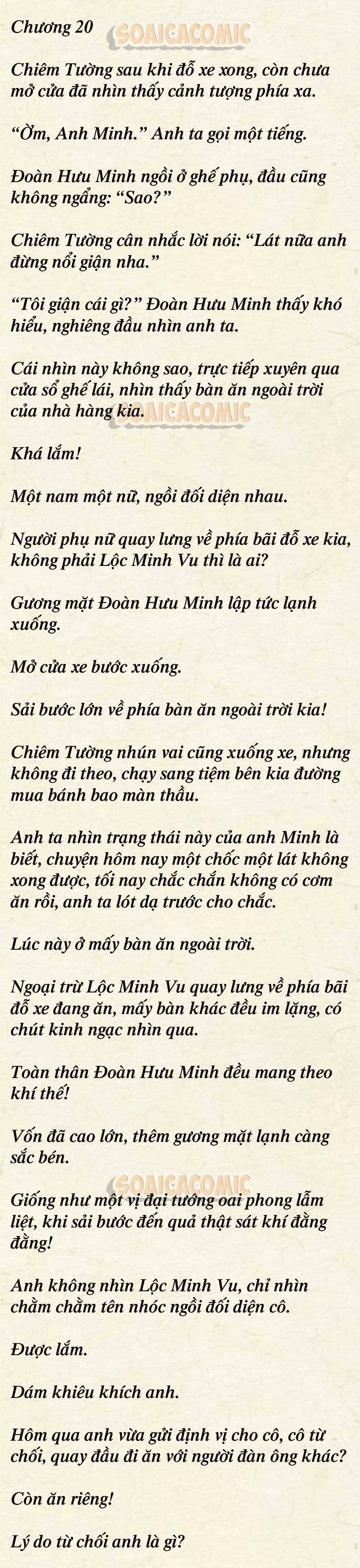 Trang 0