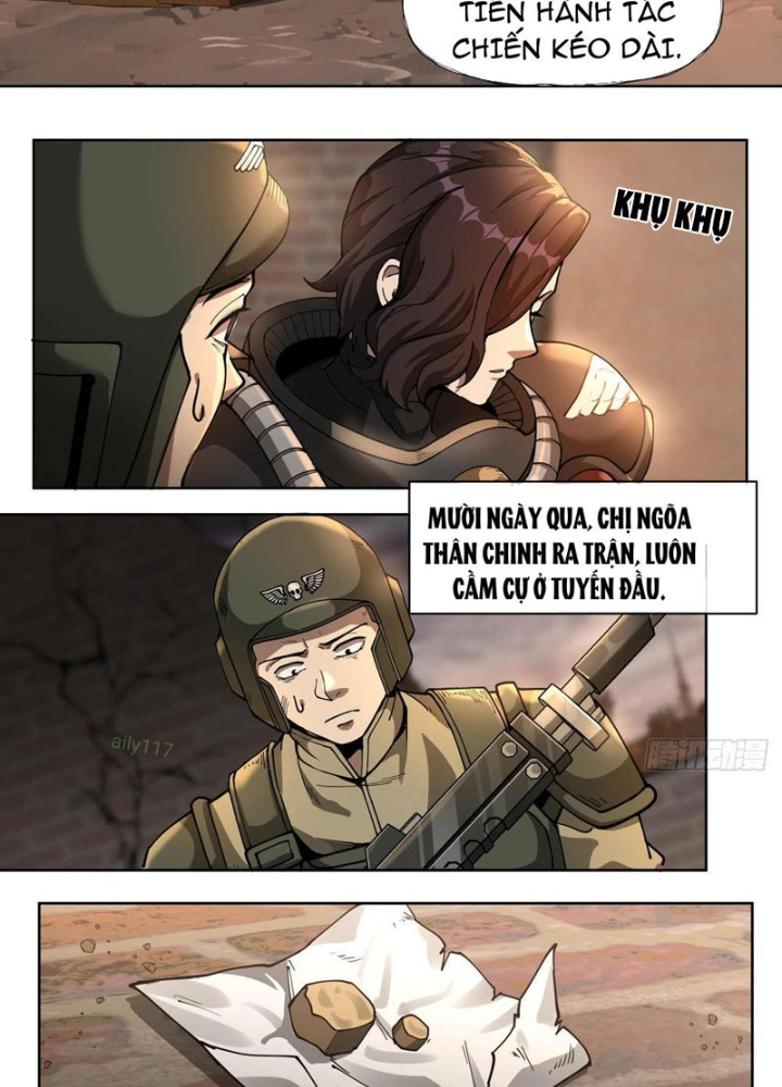 Trang 16