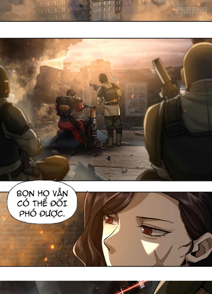 Trang 22