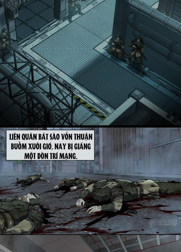 Trang 52