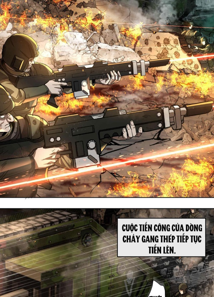 Trang 12