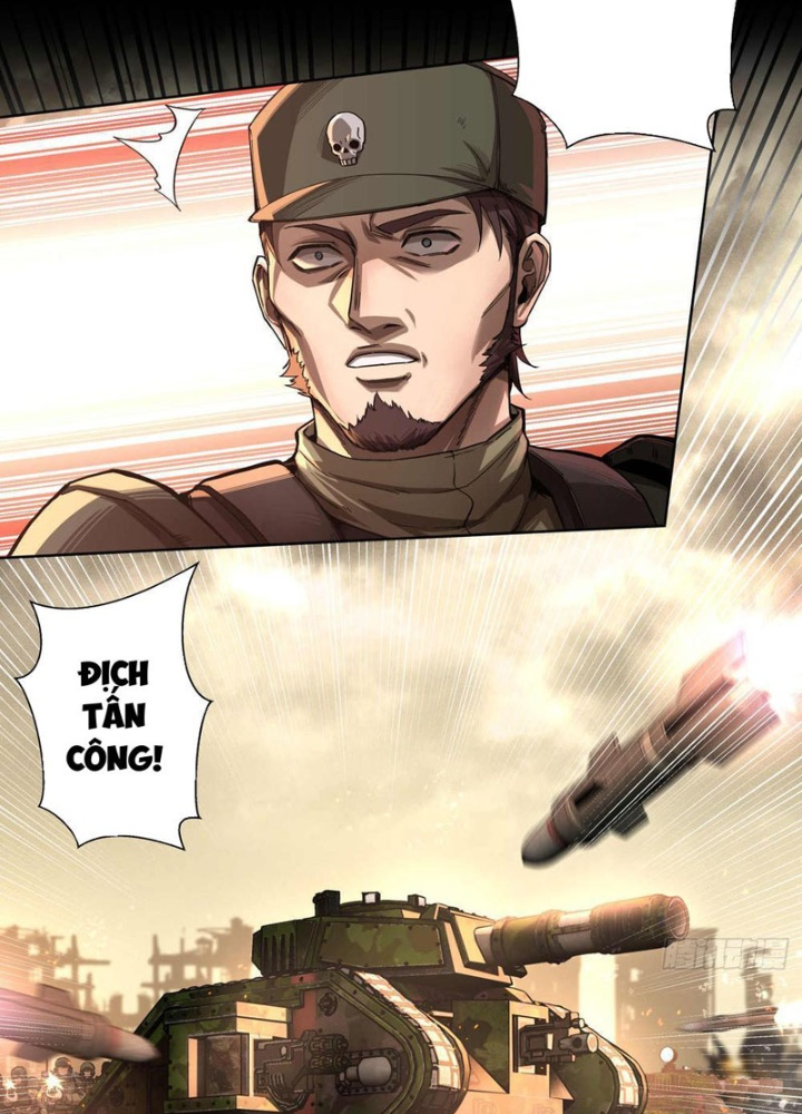 Trang 22