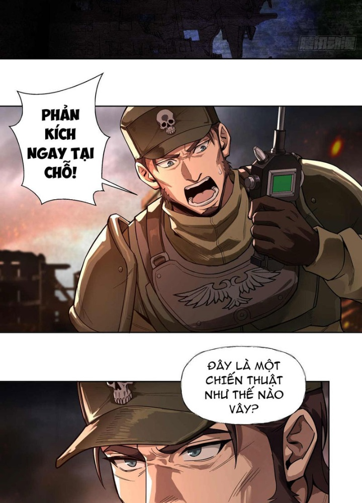 Trang 42