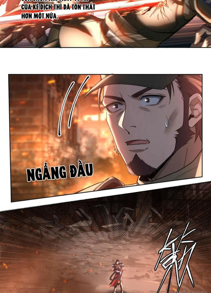 Trang 52