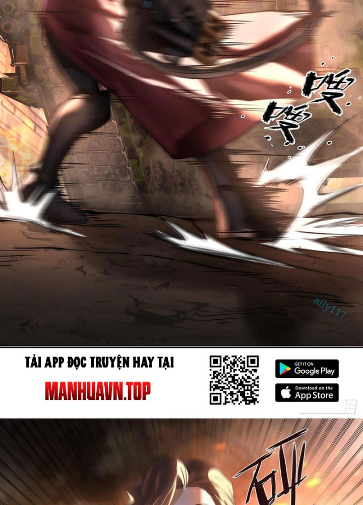 Trang 64
