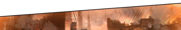 Chương 156 - Trang 18