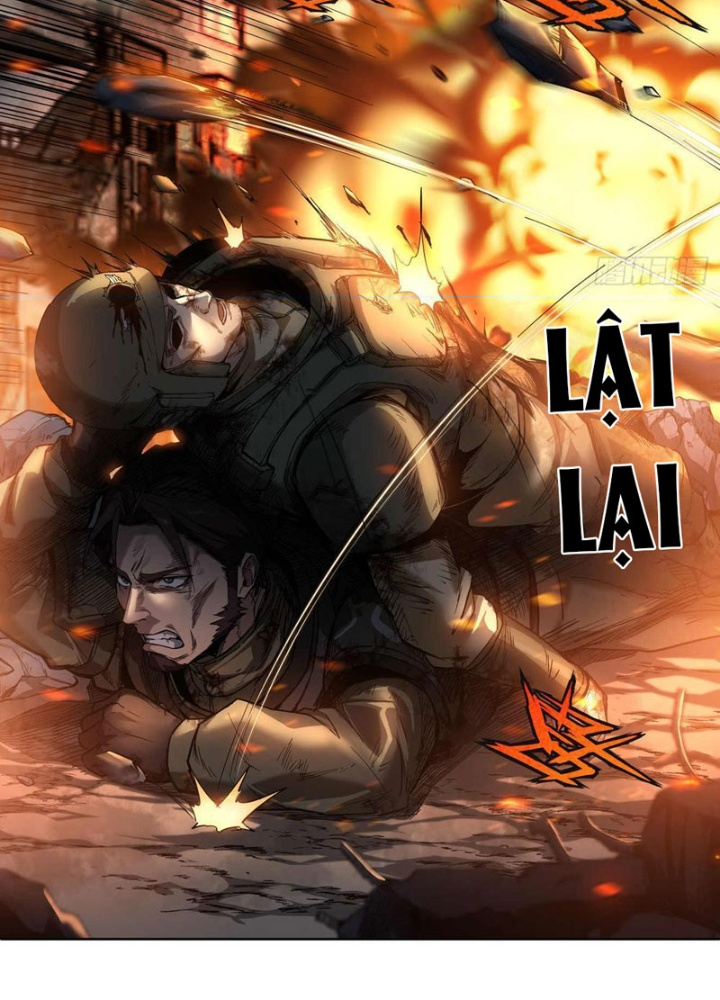 Chương 156 - Trang 3