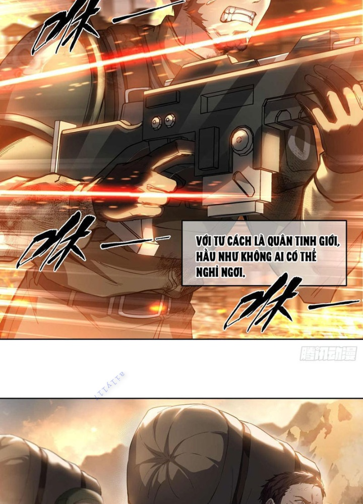Chương 156 - Trang 21