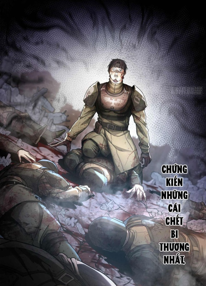 Chương 156 - Trang 31