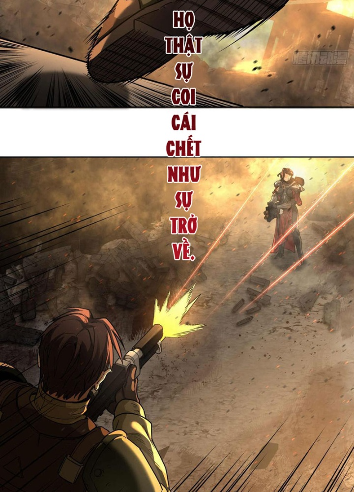 Chương 156 - Trang 43